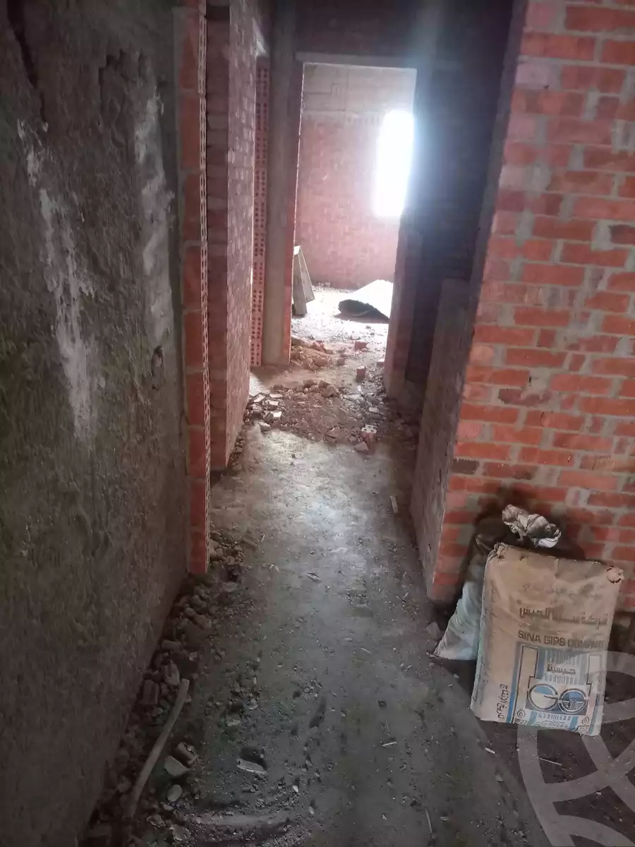 https://aqarmap.com.eg/ar/listing/3818555-for-sale-gharbia-el-mahallah-el-kubra-shokri-el-qawtli-al-tegara-school-st