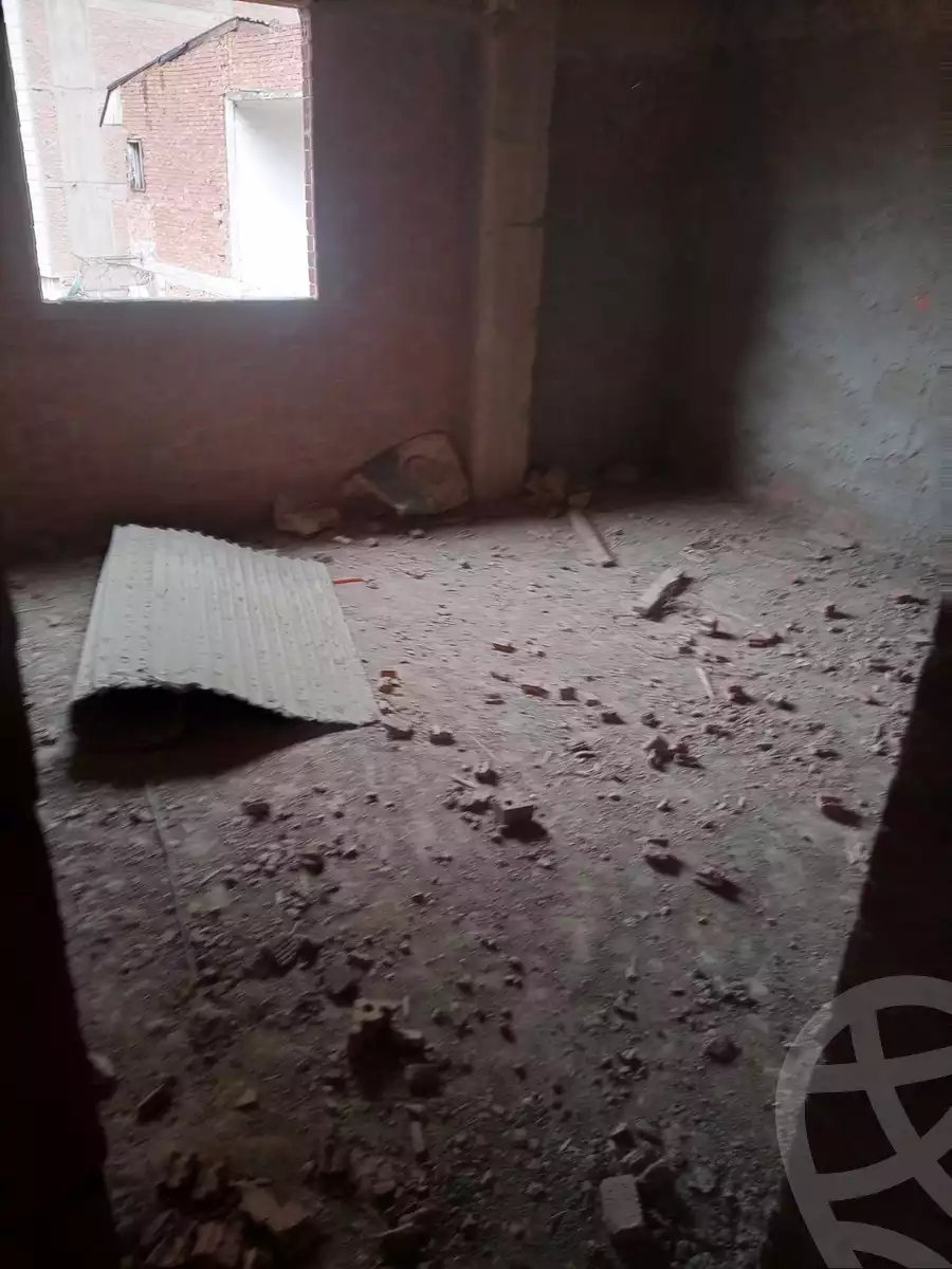 https://aqarmap.com.eg/ar/listing/3818555-for-sale-gharbia-el-mahallah-el-kubra-shokri-el-qawtli-al-tegara-school-st