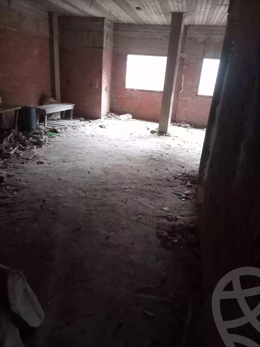 https://aqarmap.com.eg/ar/listing/3818555-for-sale-gharbia-el-mahallah-el-kubra-shokri-el-qawtli-al-tegara-school-st
