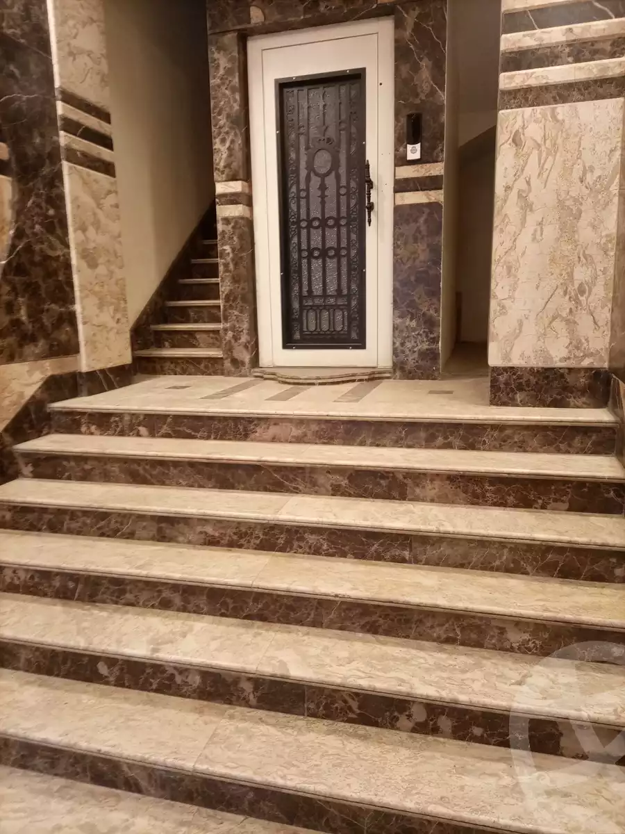 https://aqarmap.com.eg/ar/listing/3818555-for-sale-gharbia-el-mahallah-el-kubra-shokri-el-qawtli-al-tegara-school-st