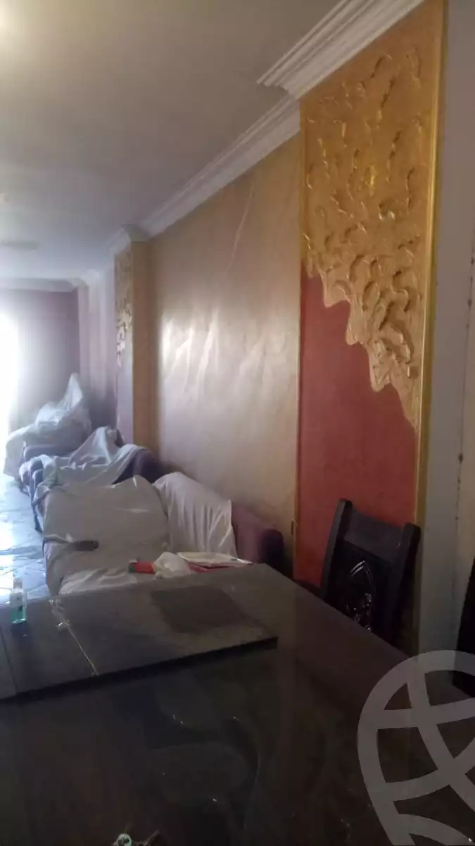 https://aqarmap.com.eg/en/listing/4178028-for-sale-cairo-faisal-el-tawabeq