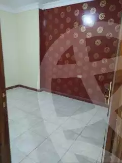 https://aqarmap.com.eg/ar/listing/3818803-for-sale-cairo-faisal-el-tawabeq