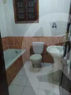 https://aqarmap.com.eg/ar/listing/3818803-for-sale-cairo-faisal-el-tawabeq