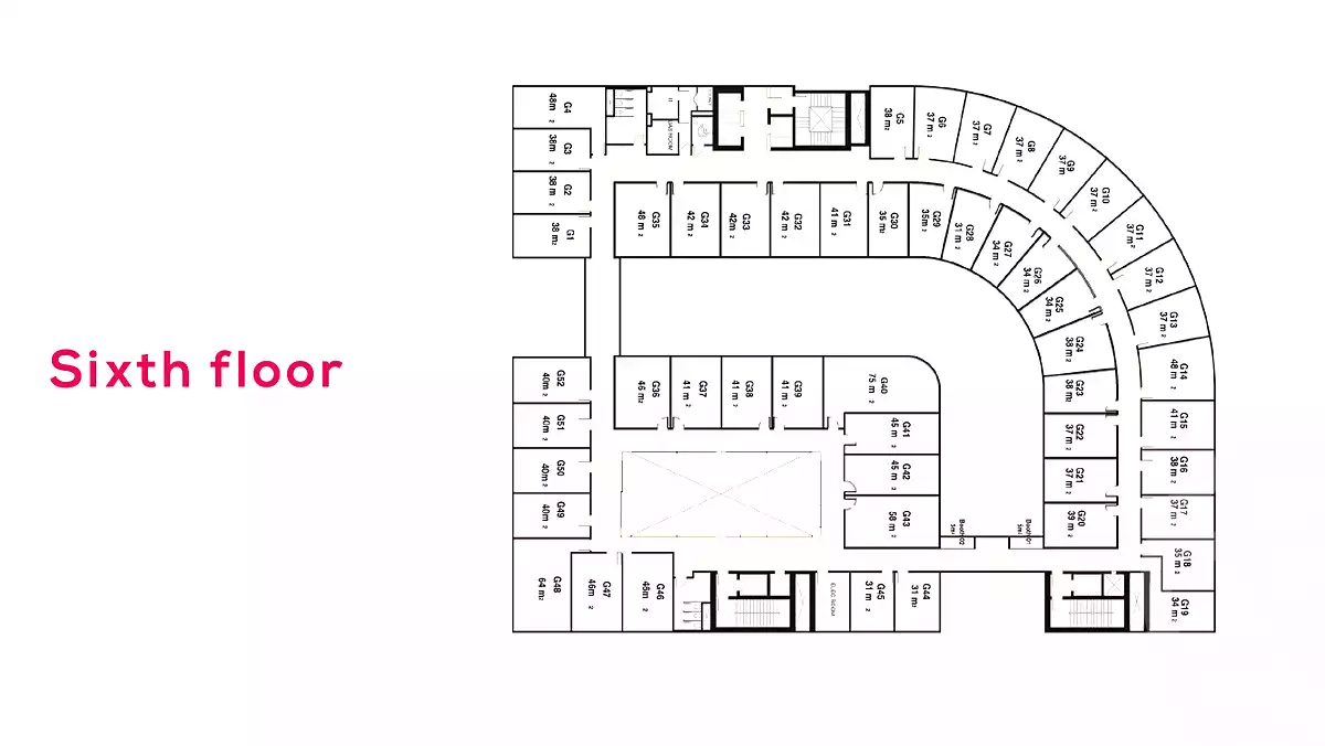 https://aqarmap.com.eg/en/listing/4241374-for-sale-the-striple-walk-mall-eight-development