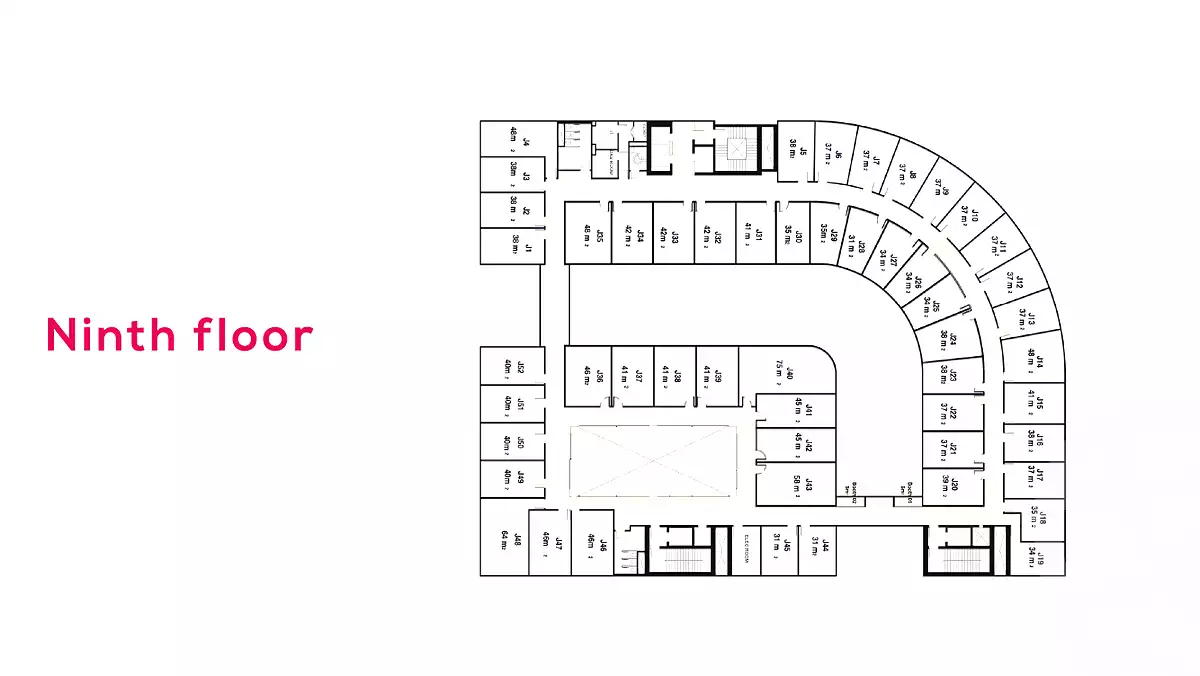 https://aqarmap.com.eg/en/listing/4241374-for-sale-the-striple-walk-mall-eight-development