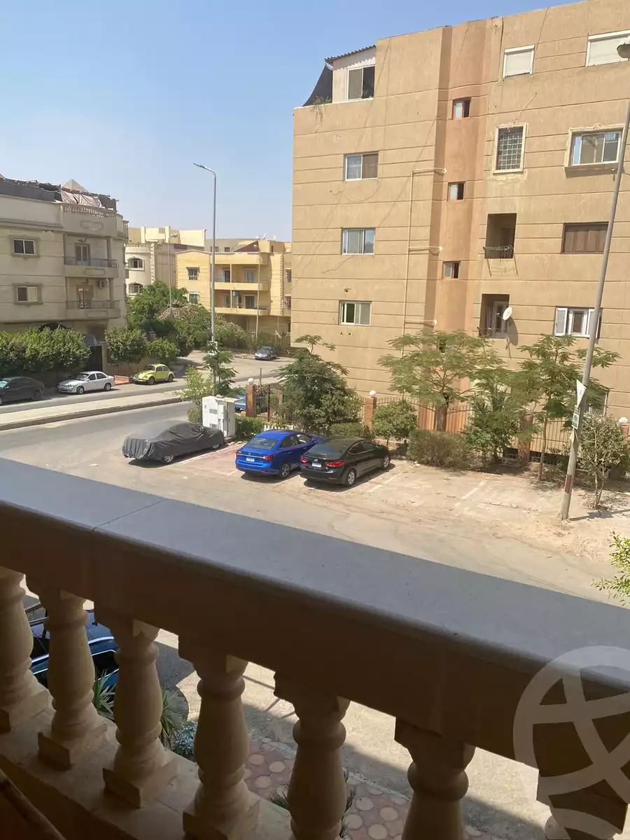 https://aqarmap.com.eg/ar/listing/4998678-for-rent-cairo-new-cairo-first-settlement-neighbourhood-4-el-shaheed-sayed-mekkawy-st