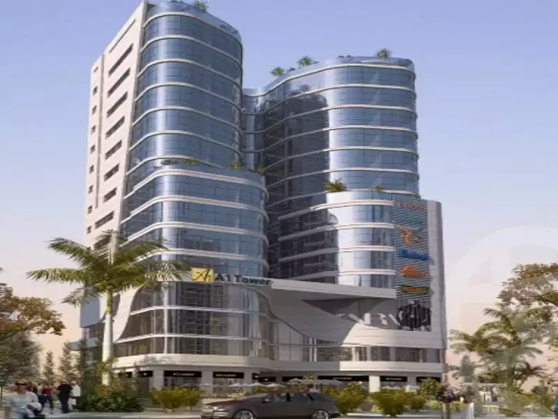 https://aqarmap.com.eg/en/listing/3819562-for-sale-a1-tower-sv-development