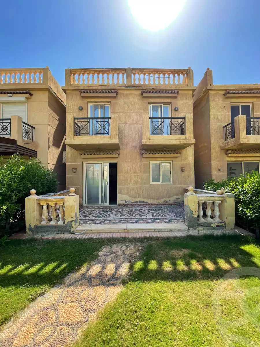 https://aqarmap.com.eg/ar/listing/3819567-for-sale-ain-elsokhna-tryq-l-yn-lskhn-lz-frn
