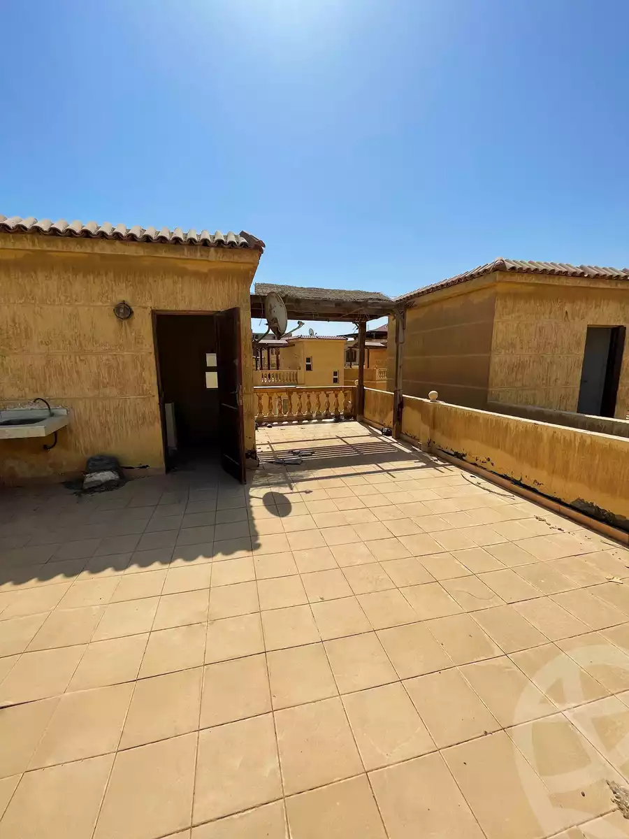 https://aqarmap.com.eg/ar/listing/3819567-for-sale-ain-elsokhna-tryq-l-yn-lskhn-lz-frn