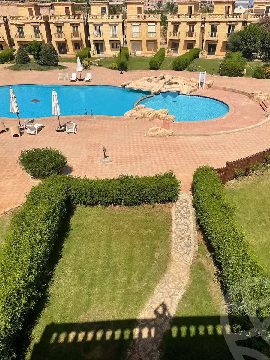 https://aqarmap.com.eg/ar/listing/3819567-for-sale-ain-elsokhna-tryq-l-yn-lskhn-lz-frn