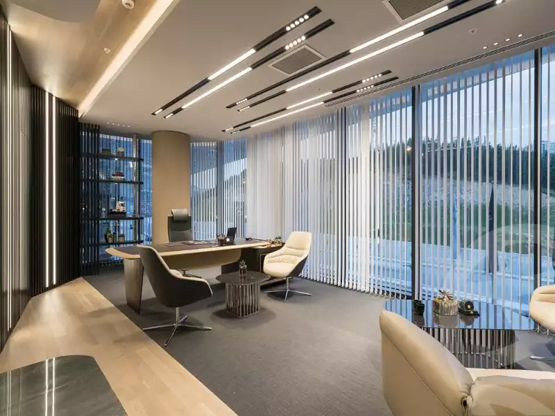https://aqarmap.com.eg/en/listing/3819658-for-sale-a1-tower-sv-development