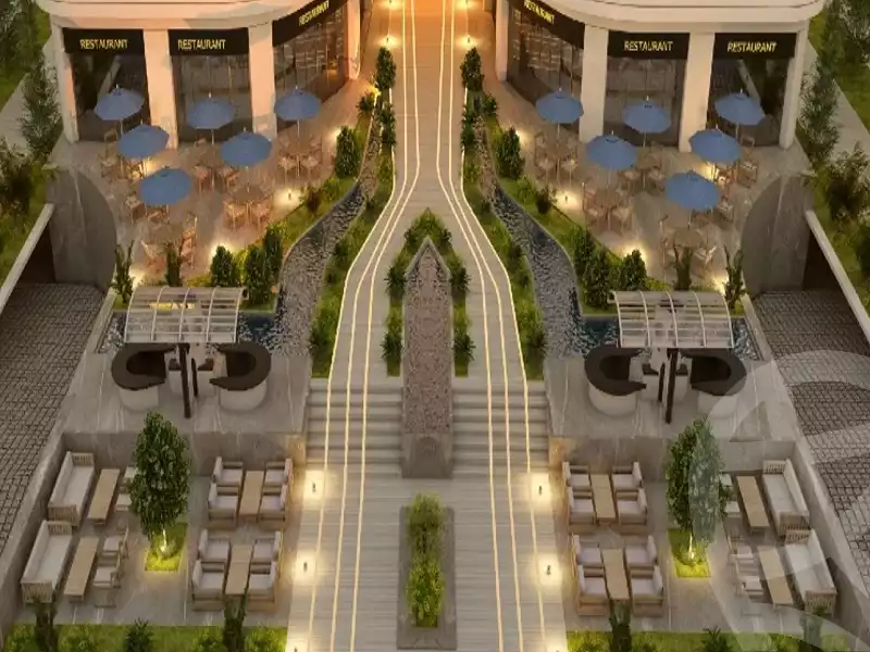 https://aqarmap.com.eg/en/listing/3819658-for-sale-a1-tower-sv-development