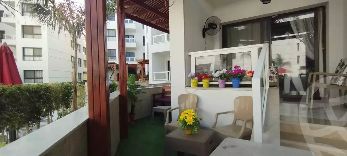 https://aqarmap.com.eg/en/listing/3664187-for-rent-port-said-mntq-fr-y-fy-bwr-s-yd