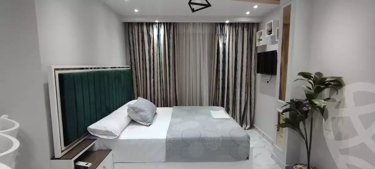 https://aqarmap.com.eg/en/listing/3664187-for-rent-port-said-mntq-fr-y-fy-bwr-s-yd