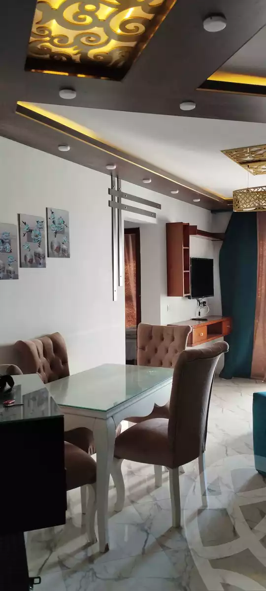 https://aqarmap.com.eg/en/listing/3664187-for-rent-port-said-mntq-fr-y-fy-bwr-s-yd