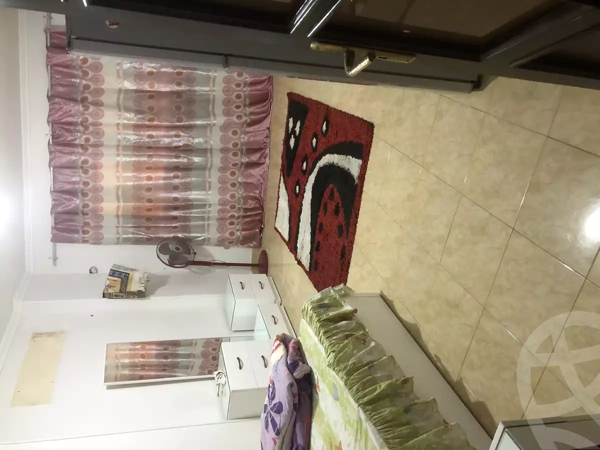 https://aqarmap.com.eg/ar/listing/3820296-for-sale-cairo-ain-shams-ahmed-esmat-st
