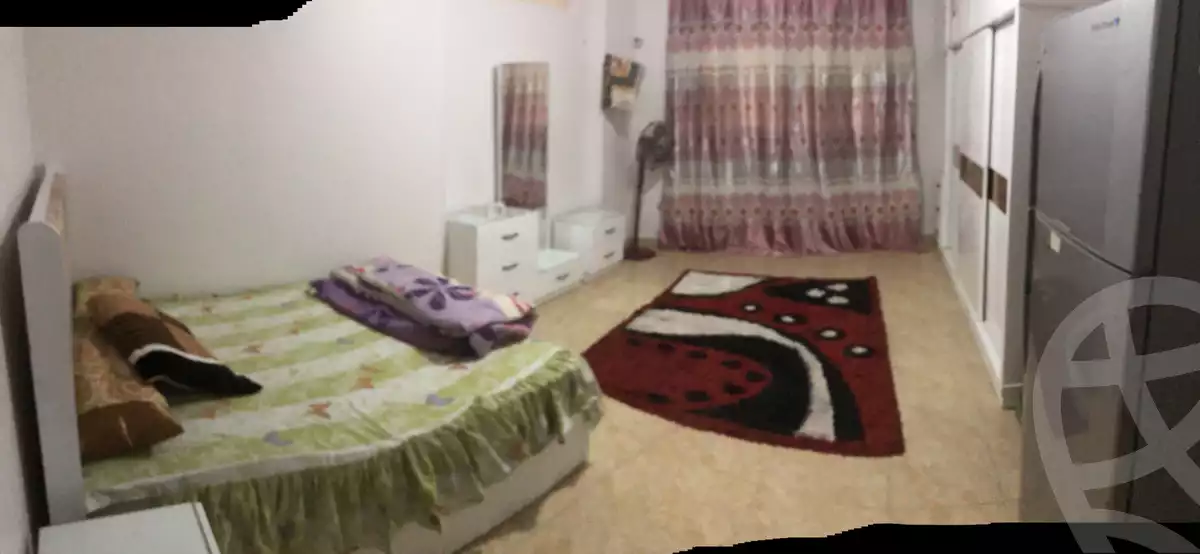 https://aqarmap.com.eg/ar/listing/3820296-for-sale-cairo-ain-shams-ahmed-esmat-st