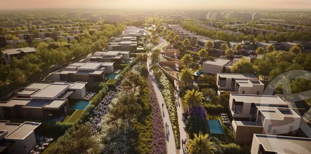https://aqarmap.com.eg/ar/listing/3821409-for-sale-cairo-el-sheikh-zayed-city-compounds-brj-zyd-wr-llttwyr