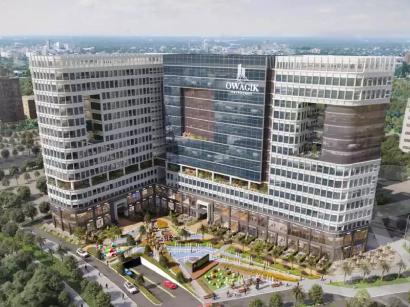 https://aqarmap.com.eg/ar/listing/3821817-for-sale-cairo-new-administrative-capital-downtown-wjyk-mwl
