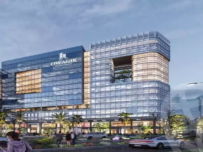 https://aqarmap.com.eg/ar/listing/3821817-for-sale-cairo-new-administrative-capital-downtown-wjyk-mwl