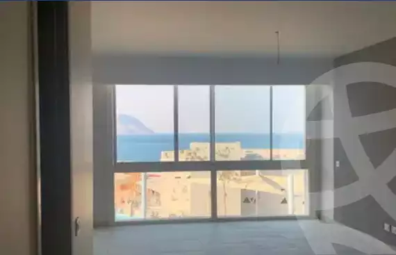 https://aqarmap.com.eg/ar/listing/3821783-for-sale-ain-elsokhna-ain-sokhna-resorts-il-monte-galala
