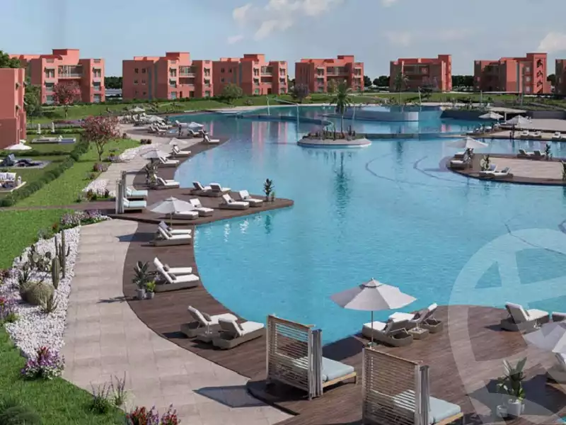https://aqarmap.com.eg/ar/listing/3821805-for-sale-north-coast-resorts-gaia