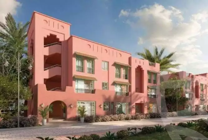 https://aqarmap.com.eg/ar/listing/3821805-for-sale-north-coast-resorts-gaia