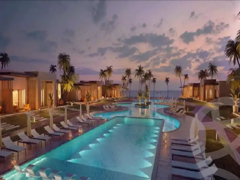 https://aqarmap.com.eg/ar/listing/3821805-for-sale-north-coast-resorts-gaia