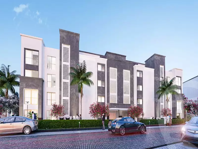 https://aqarmap.com.eg/ar/listing/3821855-for-sale-lhiver-new-generation