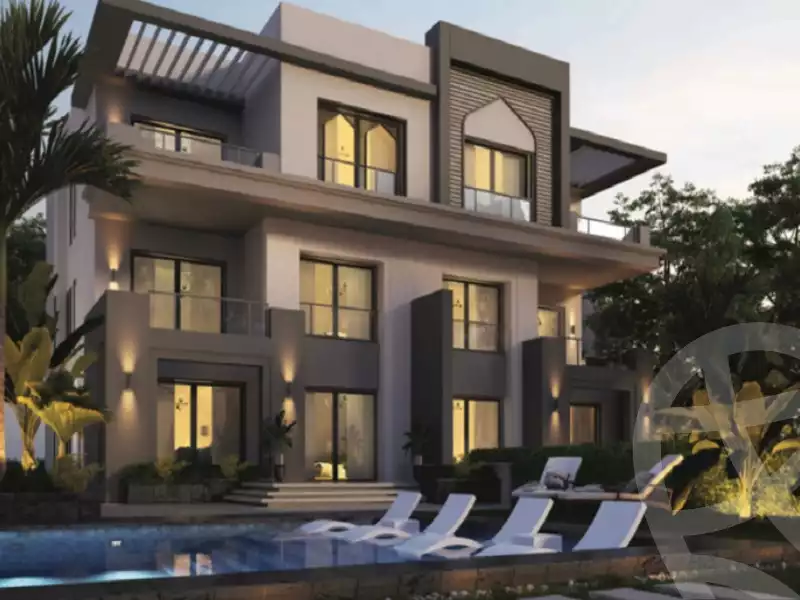 https://aqarmap.com.eg/ar/listing/3821814-for-sale-north-coast-resorts-gaia