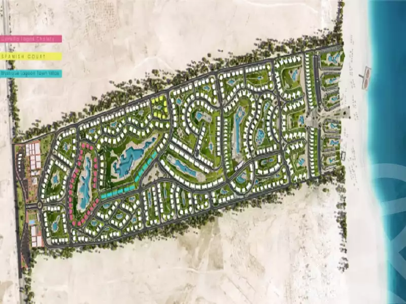 https://aqarmap.com.eg/ar/listing/3821814-for-sale-north-coast-resorts-gaia
