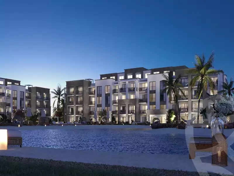 https://aqarmap.com.eg/ar/listing/3821869-for-sale-lhiver-new-generation