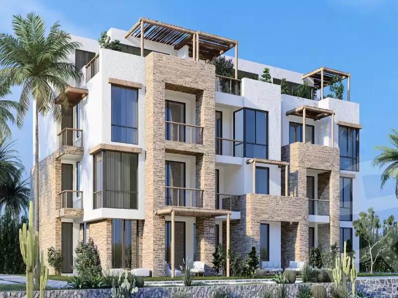 https://aqarmap.com.eg/ar/listing/3821880-for-sale-north-coast-resorts-masaya-resort-egygab