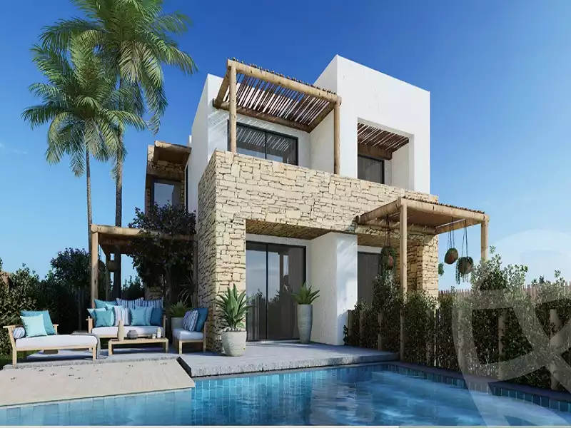 https://aqarmap.com.eg/ar/listing/3821880-for-sale-north-coast-resorts-masaya-resort-egygab