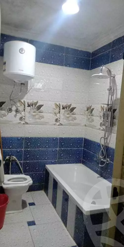 https://aqarmap.com.eg/ar/listing/3822200-for-sale-cairo-dar-el-salam-dr-lslm