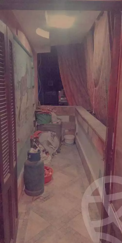 https://aqarmap.com.eg/ar/listing/3822200-for-sale-cairo-dar-el-salam-dr-lslm