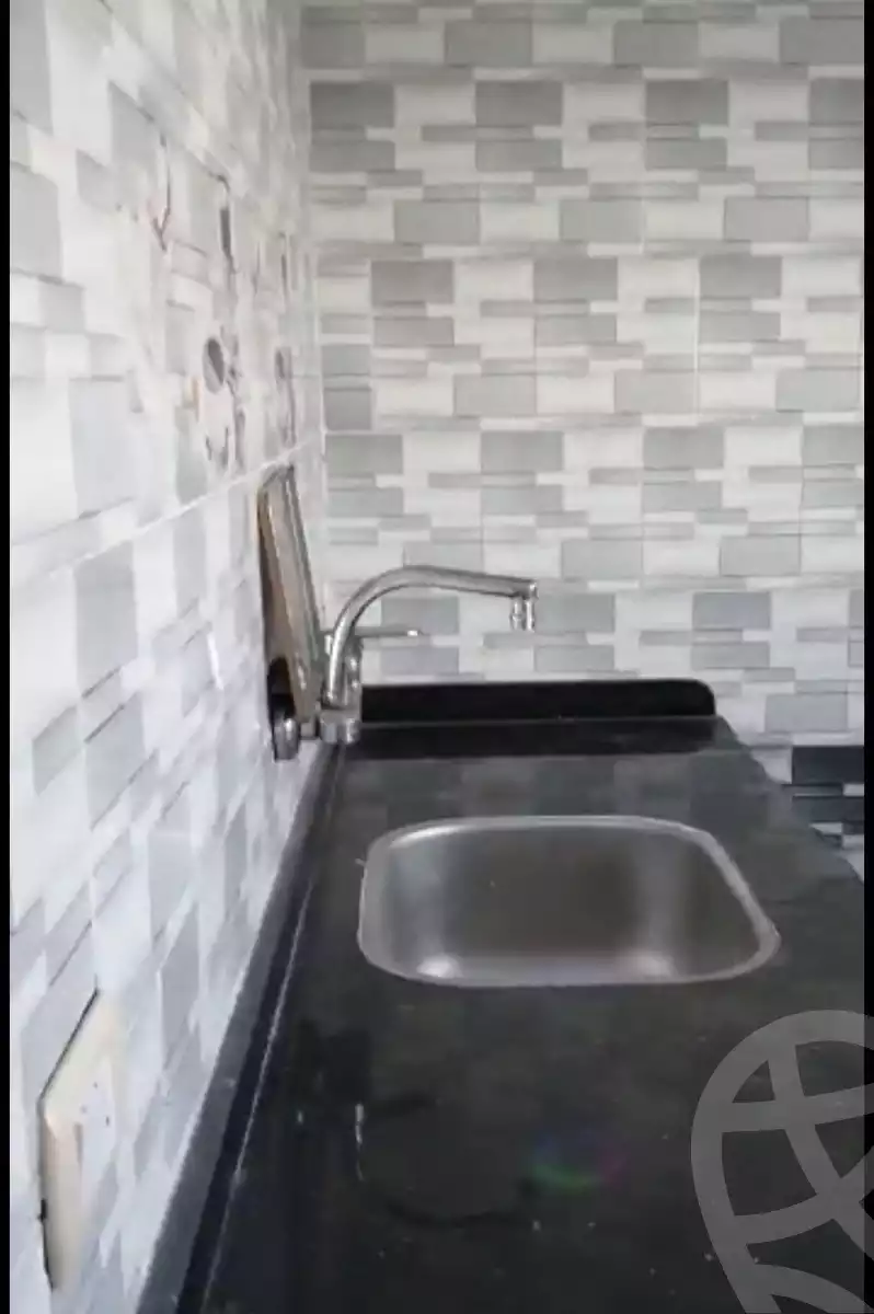 https://aqarmap.com.eg/en/listing/3822261-for-sale-alexandria-l-jmy-l-jmy-lbhry