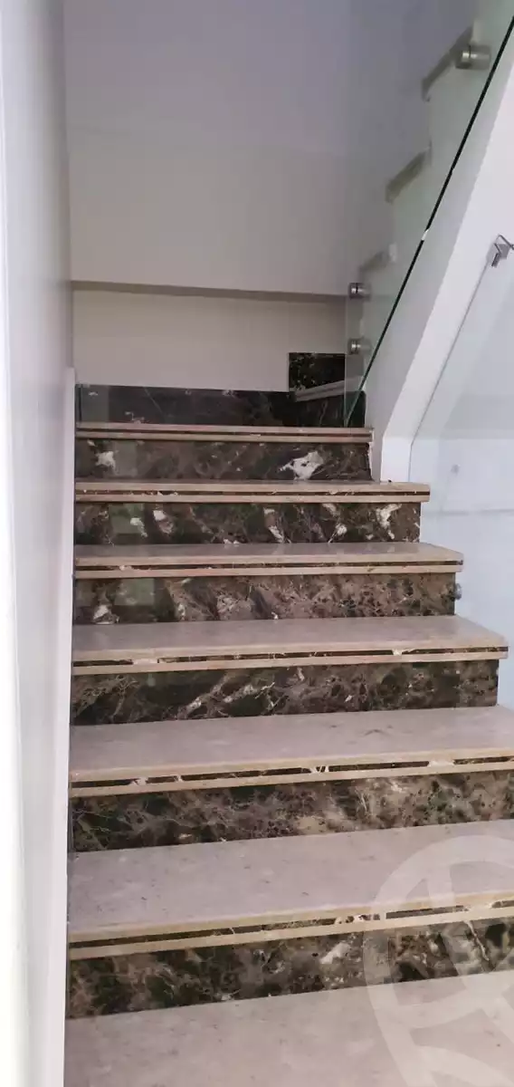 https://aqarmap.com.eg/en/listing/3822261-for-sale-alexandria-l-jmy-l-jmy-lbhry