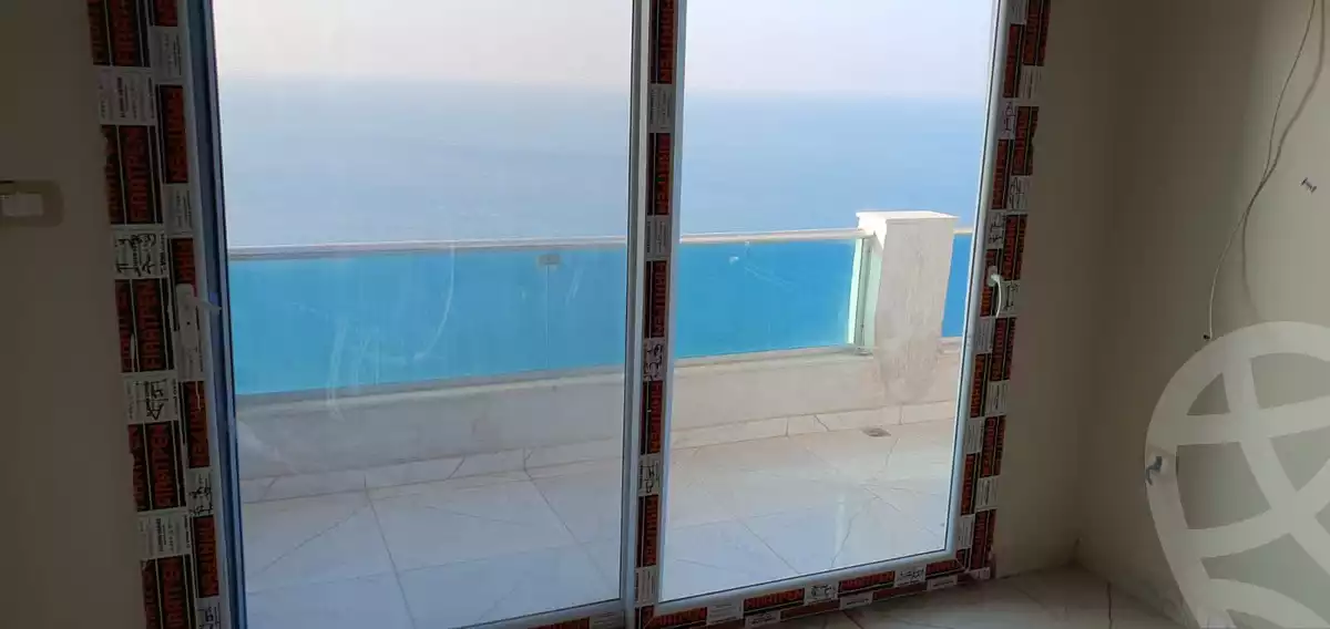 https://aqarmap.com.eg/en/listing/3822261-for-sale-alexandria-l-jmy-l-jmy-lbhry