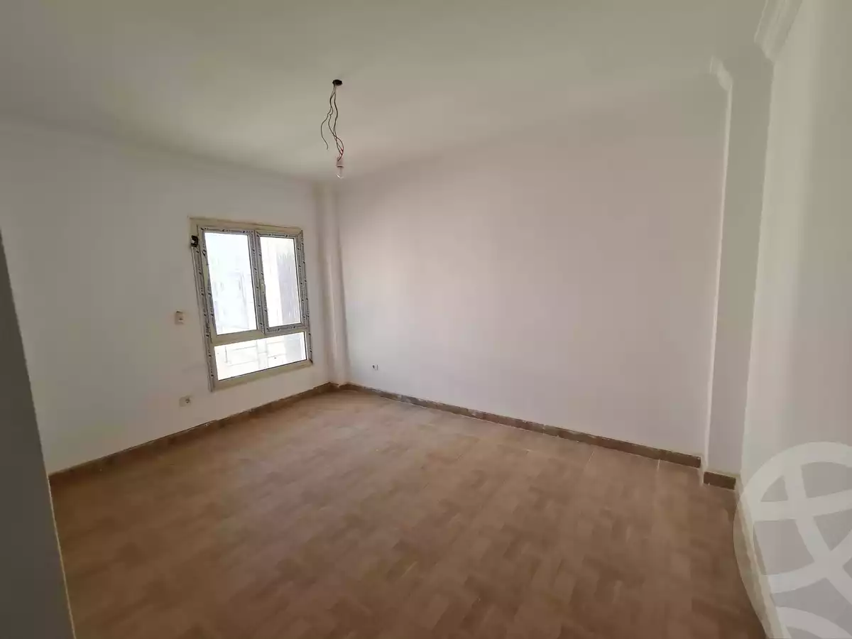 https://aqarmap.com.eg/ar/listing/3822318-for-rent-cairo-new-cairo-bait-el-watan-first-neighborhood