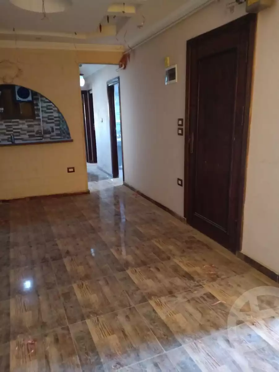 https://aqarmap.com.eg/en/listing/3822806-for-sale-alexandria-smouha-el-nasr-st