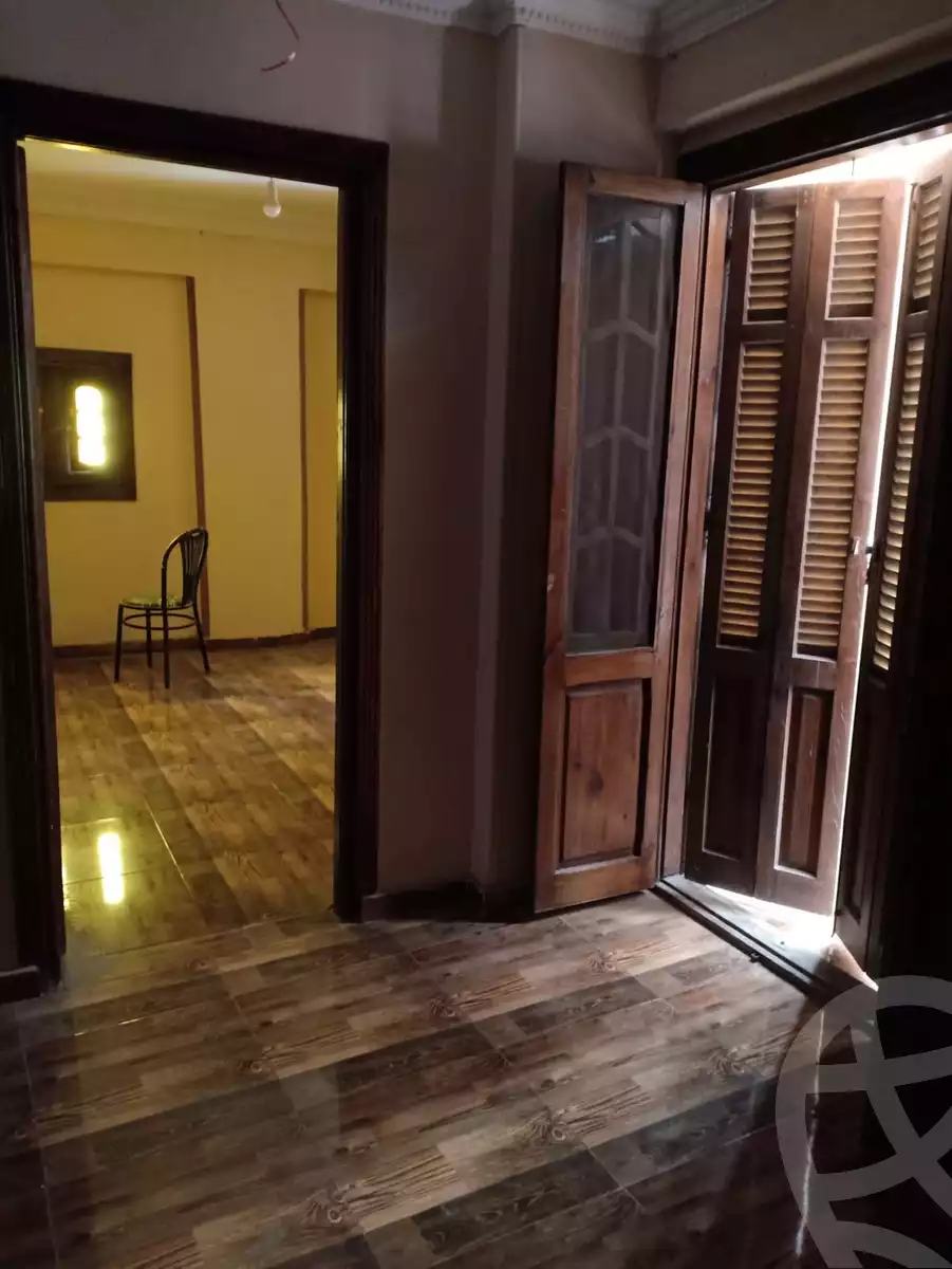 https://aqarmap.com.eg/en/listing/3822806-for-sale-alexandria-smouha-el-nasr-st