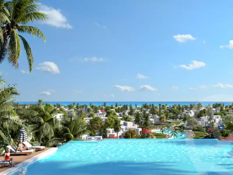https://aqarmap.com.eg/ar/listing/3823210-for-sale-seazen-al-qamzi