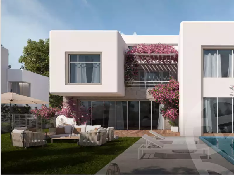 https://aqarmap.com.eg/ar/listing/3823210-for-sale-seazen-al-qamzi