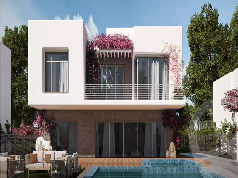 https://aqarmap.com.eg/ar/listing/3823210-for-sale-seazen-al-qamzi