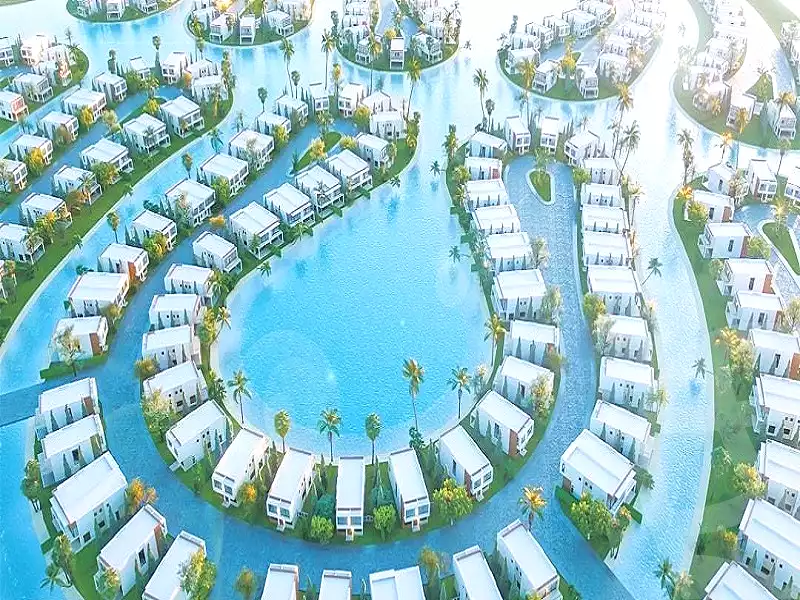 https://aqarmap.com.eg/ar/listing/3823579-for-sale-azzar-reedy