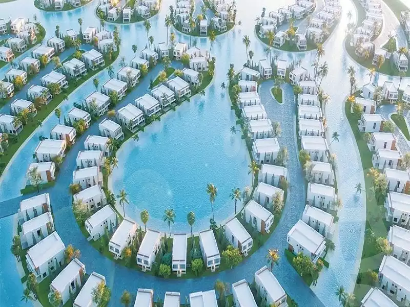 https://aqarmap.com.eg/ar/listing/3823641-for-sale-azzar-reedy