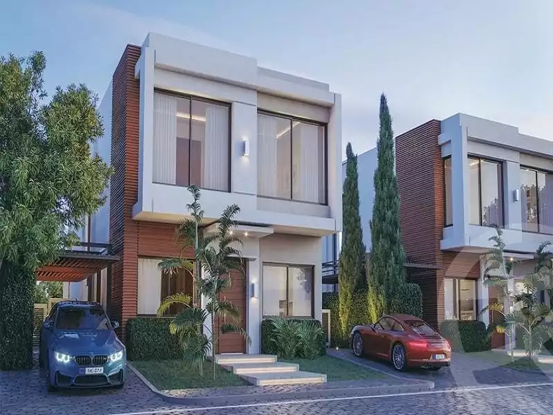 https://aqarmap.com.eg/ar/listing/3823641-for-sale-azzar-reedy