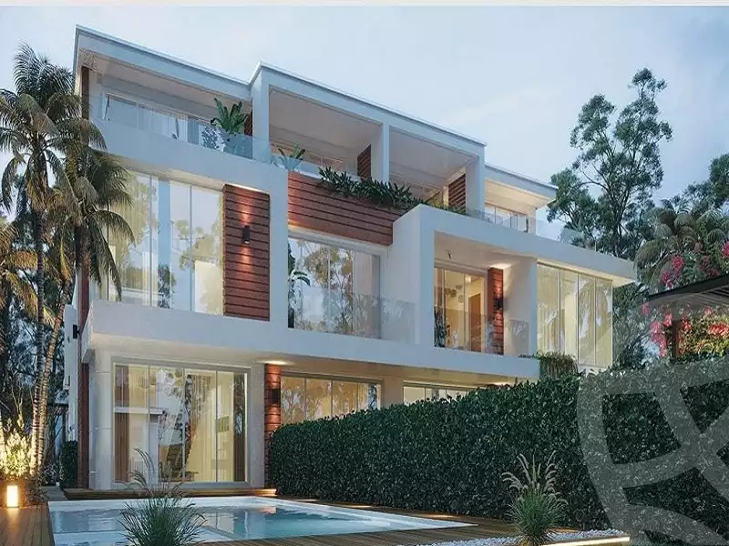 https://aqarmap.com.eg/ar/listing/3823641-for-sale-azzar-reedy