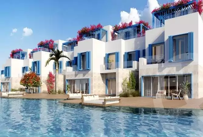 https://aqarmap.com.eg/en/listing/3823687-for-sale-north-coast-resorts-ny-by-jmyr-yjybt